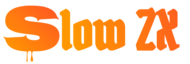 www.slowzx.com
