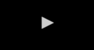 Play Video Live La Oruga Completo