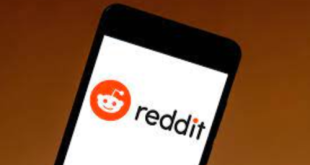 Video I Regret Rejecting Him Reddit