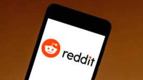 Video I Regret Rejecting Him Reddit
