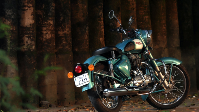 Menyetel Karburator Sepeda Motor Supaya Irit