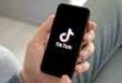 Cara Menambah Follower TikTok Dengan Mudah