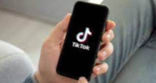 Cara Menambah Follower TikTok Dengan Mudah
