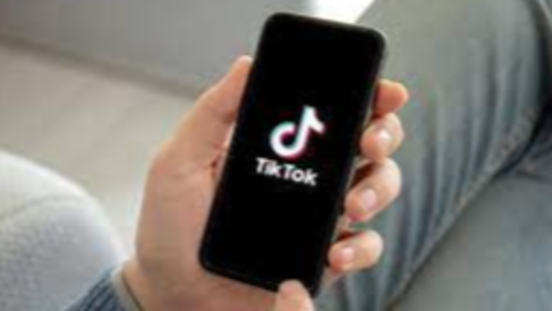 Cara Menambah Follower TikTok Dengan Mudah
