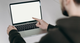 Cara Meningkatkan Omset Bisnis Online dengan SEO