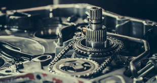 Peralatan Tangan Untuk Servis Motor