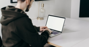 Bagaimana Memulai Bisnis Online dengan Modal Minim?