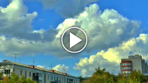 Link Navan Assault Video Twitter