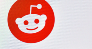 Karla Miotto Pregadora Video Reddit
