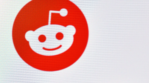 Karla Miotto Pregadora Video Reddit
