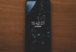 Cara Root Andromax QI Tanpa PC Bagi Pemula