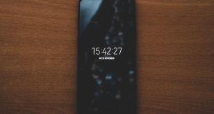 Cara Root Andromax QI Tanpa PC Bagi Pemula