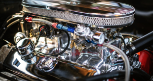 Tips dan Cara Merawat Motor Baru