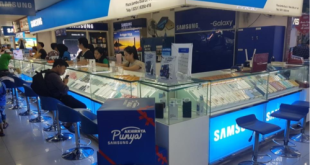 Strategi Bisnis Konter Hp di Tahun 2023
