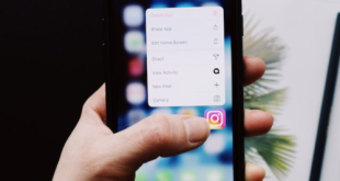 Cara Menambah Follower Instagram Dengan Cepat Terbaru