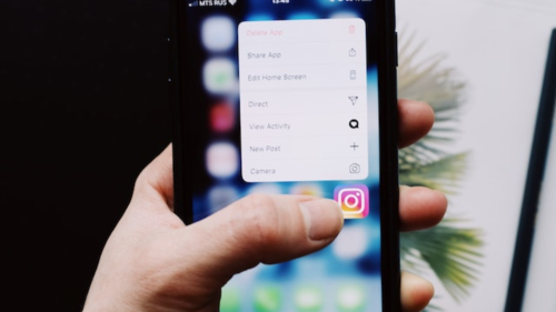 Cara Menambah Follower Instagram Dengan Cepat Terbaru