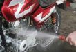 Cara Mengecek Penyebab Motor Mogok